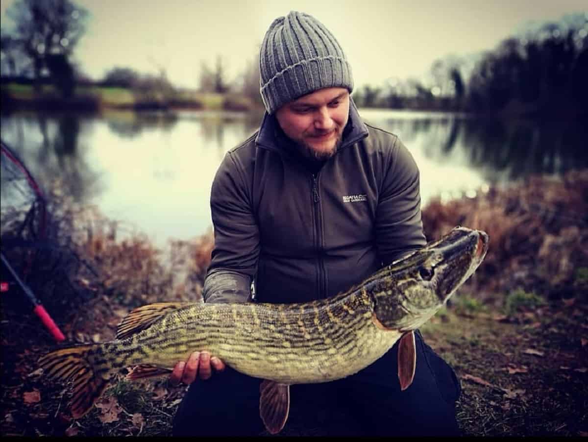 50 Helpful Pike Fishing Tips (That Will Catch You More Fish!)