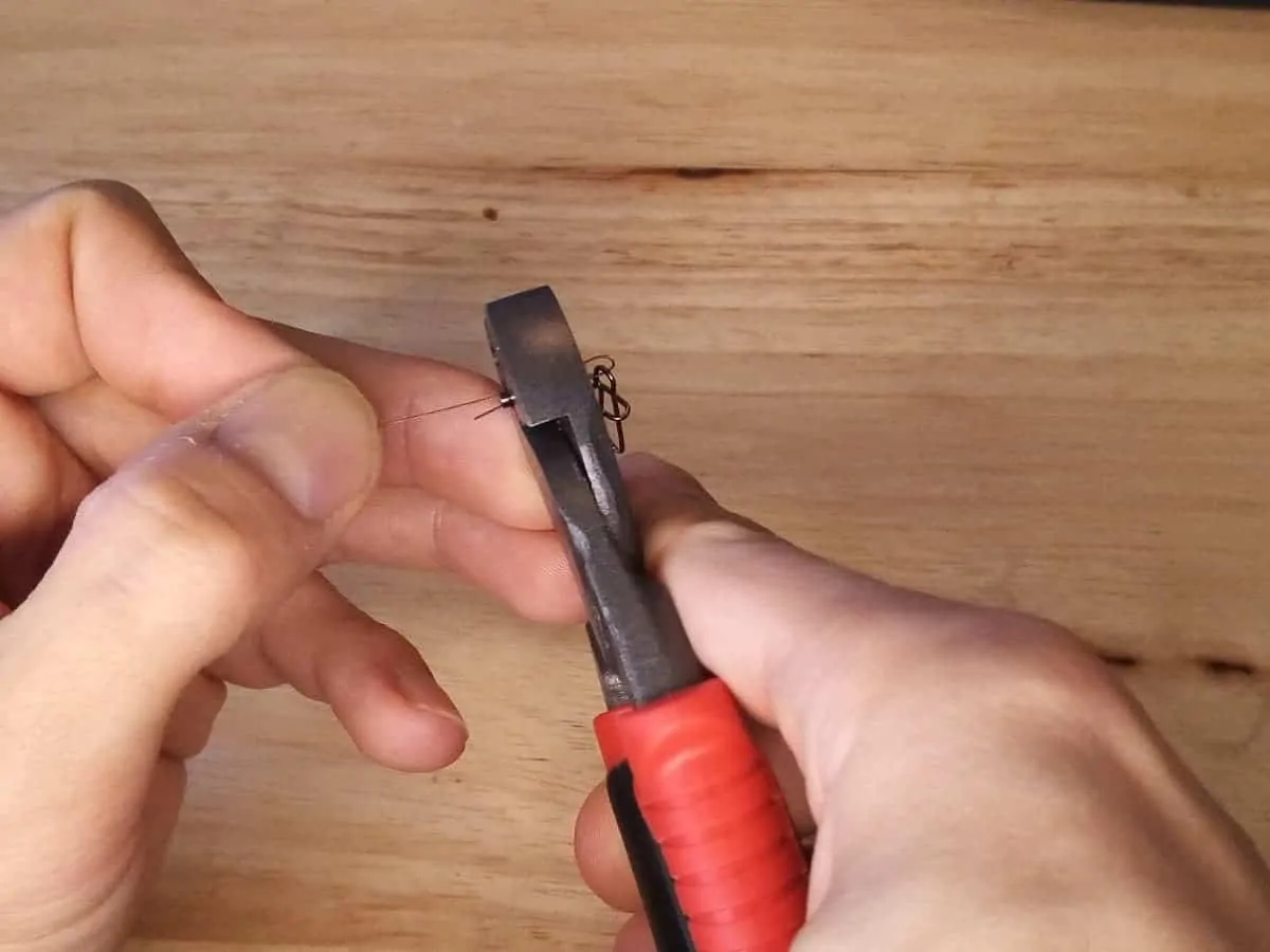 crimp-and-lock-snap-on-trace