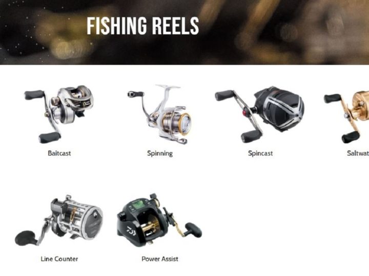 9 Best Online Fishing Stores (A US Guide)