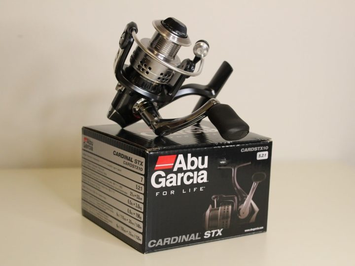 Where Are Abu Garcia Reels Made? (Still in Sweden?)