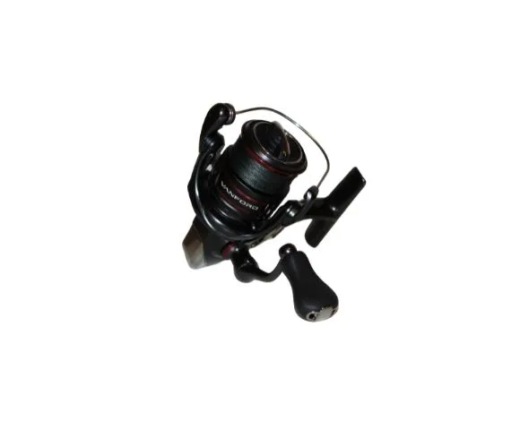 an image of a shimano vanford 1000 spinning reel