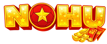 Nohu90 Com✔️ Link Truy Cập Nohu 90 | Nhận Ngay 99K